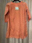 Foto 4 di 6