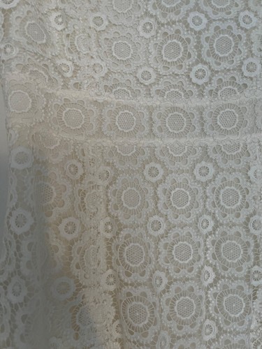 Burberry Kleid, 36 Größe - Bild 8 von 11