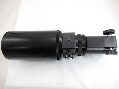 【EXC+++++】Olympus OM-System Zuiko Auto-T 600mm f/6.3 Lens w/ BOX #5362 - Picture 4 of 24