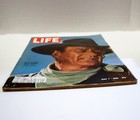 Picture 4 of 8