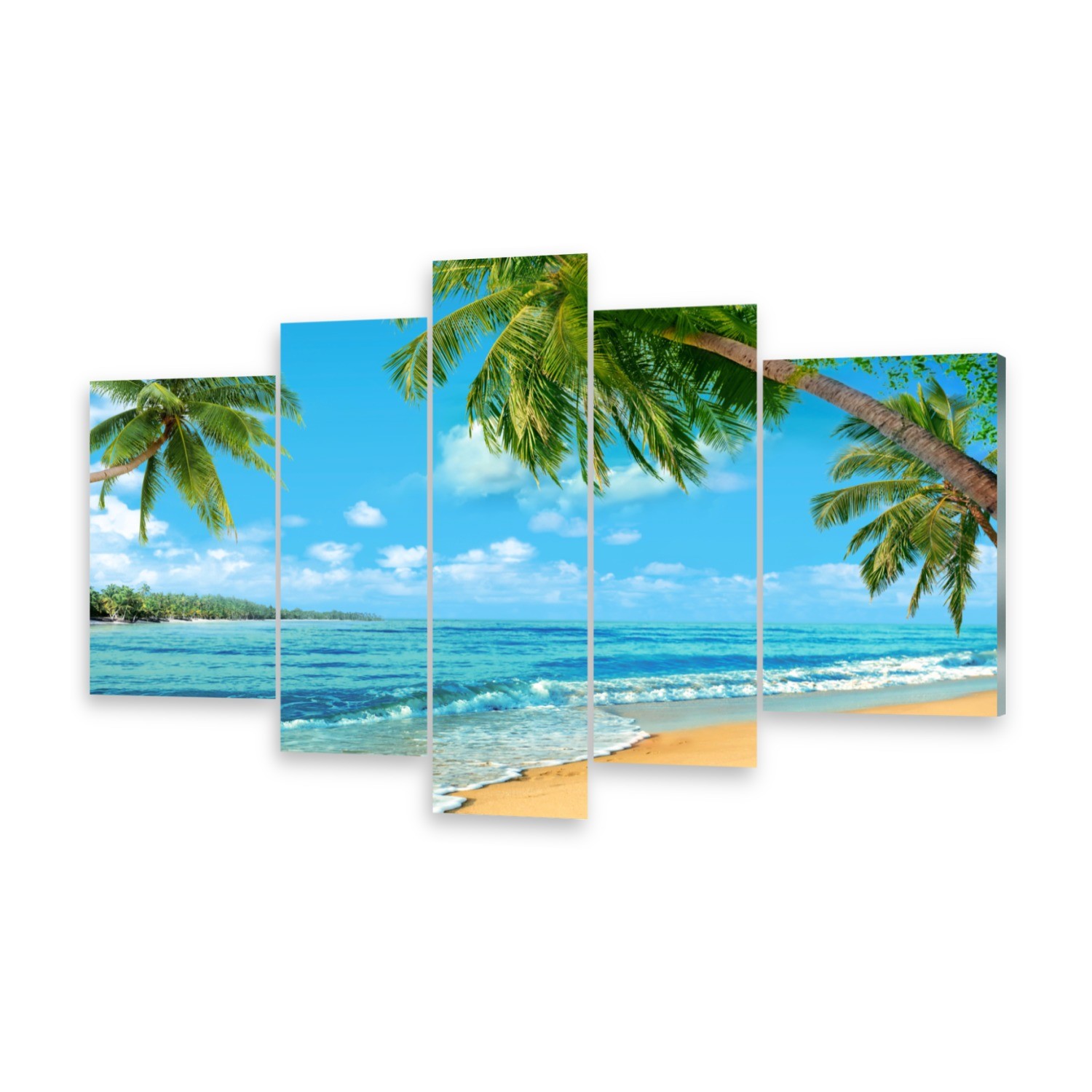Immagini multi-part immagini di Vetro Immagine Immagine Immagine Muro Oceano Spiaggia b6eaf7 Immagini multi-part immagini di Vetro Immagine Immagine Immagine Muro Oceano Spiaggia b6eaf7