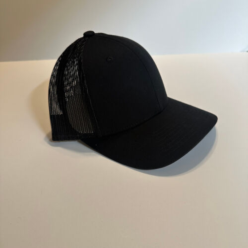 Sombrero bordado personalizado gorra papá tu texto inglés antiguo tu texto bordado puntada - Imagen 9 de 15