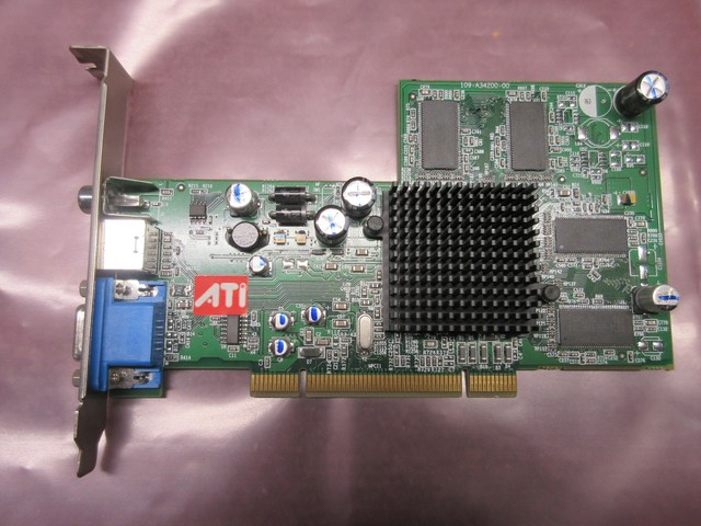 DIAMOND ATI RADEON 9250 PCI 256MB DRIVER FREE DIAMOND ATI RADEON 9250 PCI 256MB TELECHARGER PILOTE