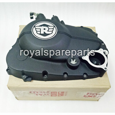 Royal enfield cover online new arrivals