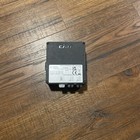 Ciar SU04/M2 control box N500081065 Electric Recliner Chair Sofa For Natuzzi