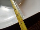 Picture 4 of 9