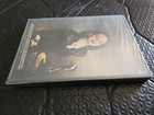 Picture 4 of 10