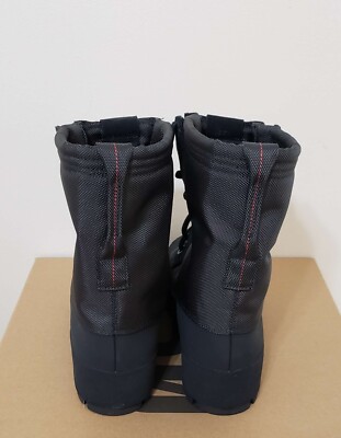 Adidas Yeezy 950 Boot Black Pirate (IG8188) 2023 Kanye West Adidas Yeezy 950 Boot Black Pirate (IG8188) 2023 Kanye West