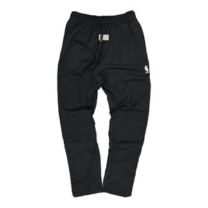 nike nba warm up pants