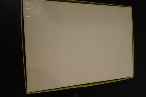 Vtg Springbok Children's Puzzle "Alphabet Fun" / 48 pcs Complete 12"x17" - Picture 10 of 12