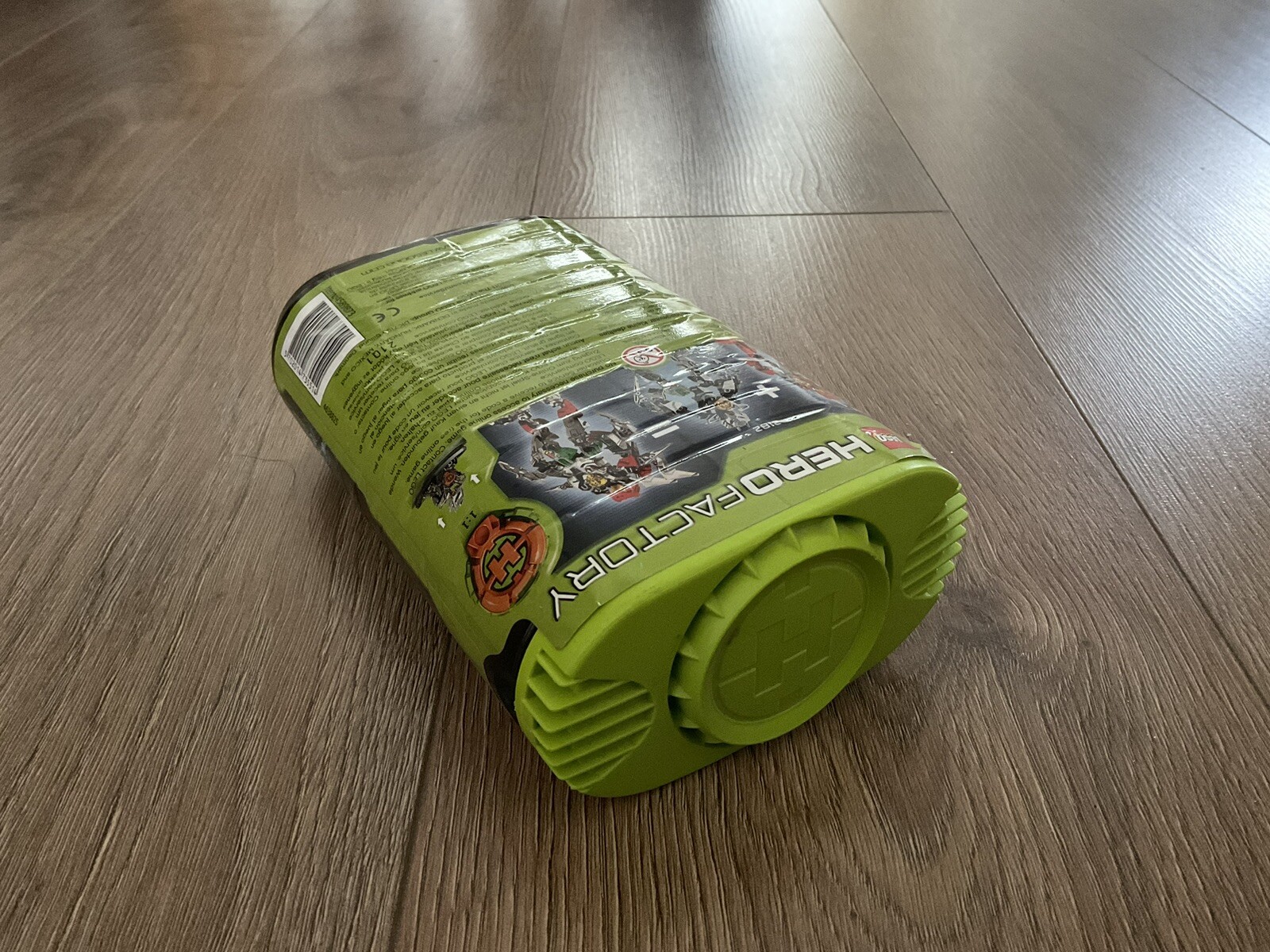 Bild 10 von 10