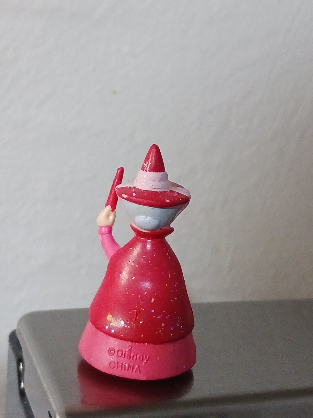 Bild 2 von 2