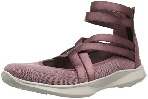 Skechers 15848 para mujer Serene sueño Zapatilla De Deporte-elegir talla Color. Skechers 15848 para mujer Serene sueño Zapatilla Zapatilla Zapatilla De Deporte-elegir talla Color. sorteos de estadio