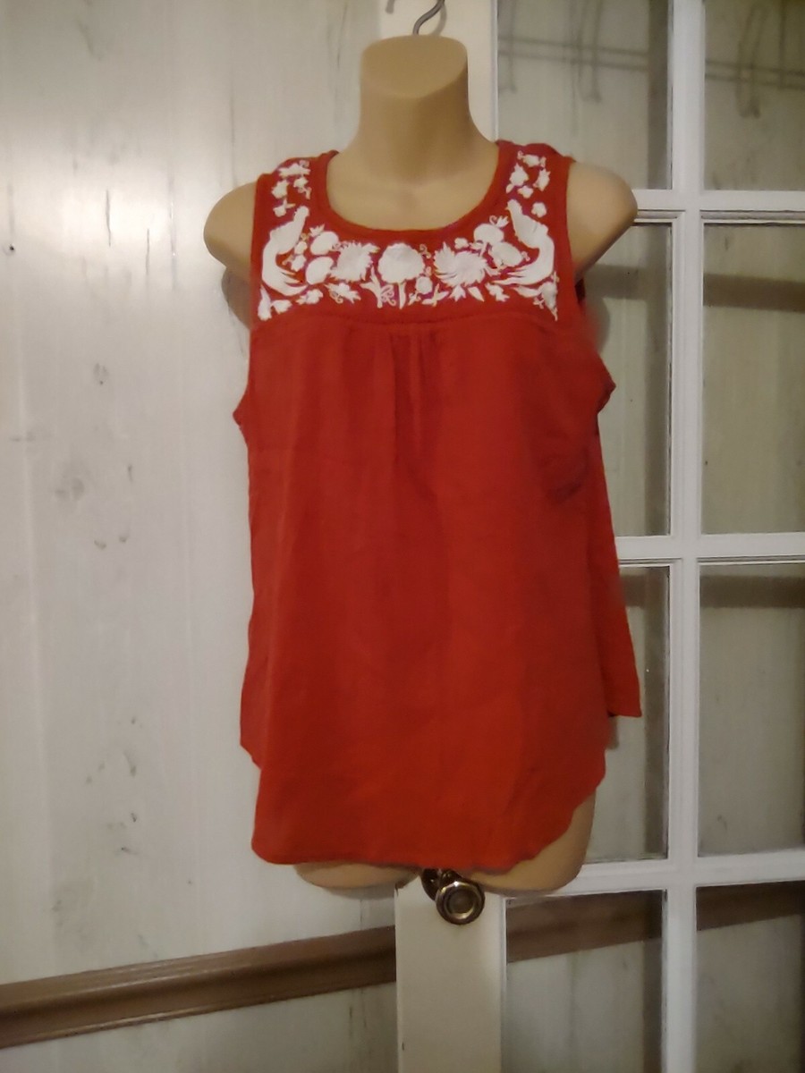 トップス cooklobin 1990's Reebok half zip sweat shirt size XL ・ 掲載商品は