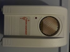 Data Harvest Motion Sensor 3270