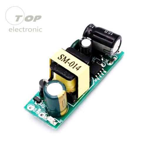 AC-DC Switch Power Supply Module Original Regulated Power for Replace/Repair US - Picture 27 of 83