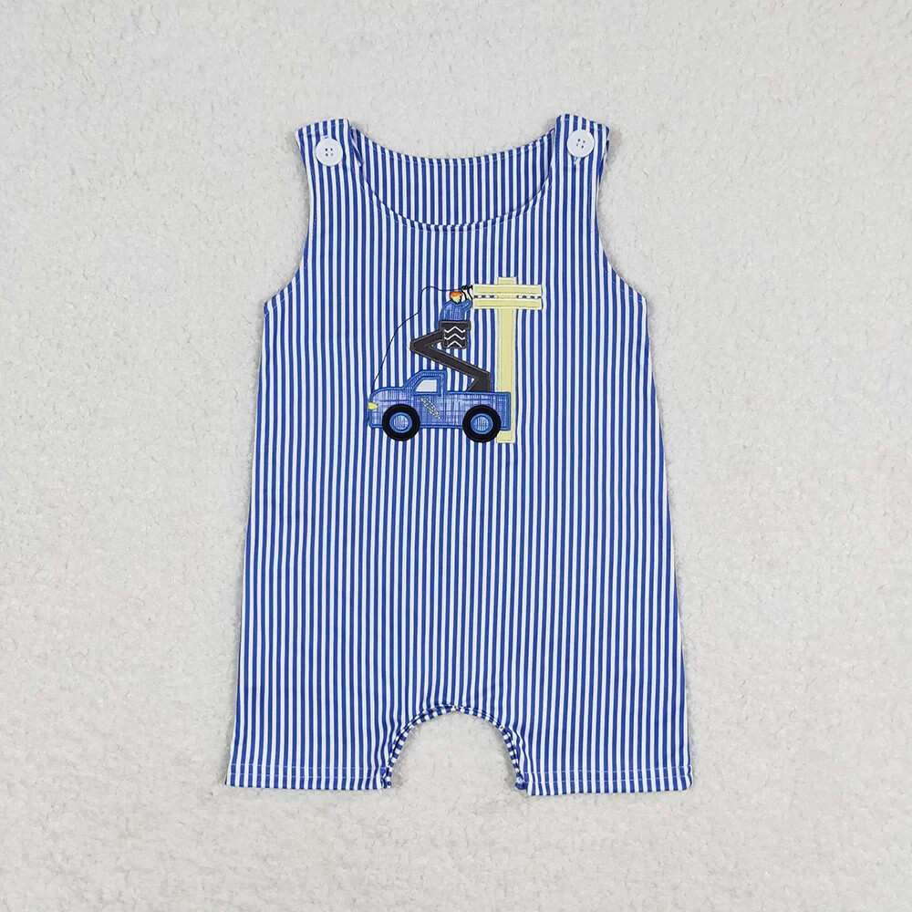 Picture 6 of 21