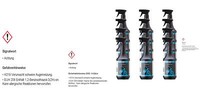 Liqui Moly 12X1 Liter Bike Cleaner Fahrradreiniger E-Bike Pflege Reinigung