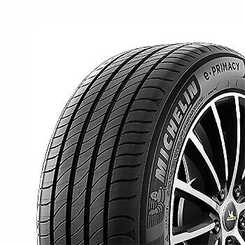 MICHELIN 225/45R17 ePRIMACY 91W MIC - Foto 1 di 1
