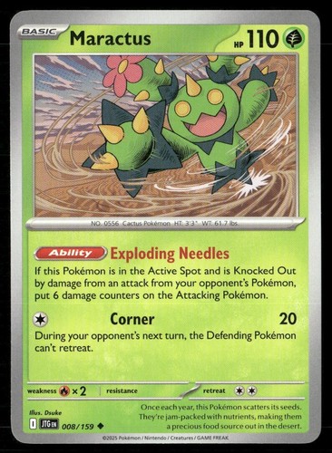 Pokemon SV Journey Together Choose your card NM EX. Holo, Common, Uncommon,Rare - Picture 9 of 158