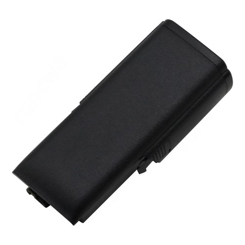 NNTN7034 USB-C Charging Battery For Motorola APX7000 APX8000 SRX2200 APX6000XE - Picture 5 of 7