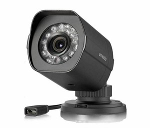 Zmodo-720p-3rd-Generation-PoE-IP-Smart-Wired-Outdoor-Camera-CCTV-IR-Night-Vision