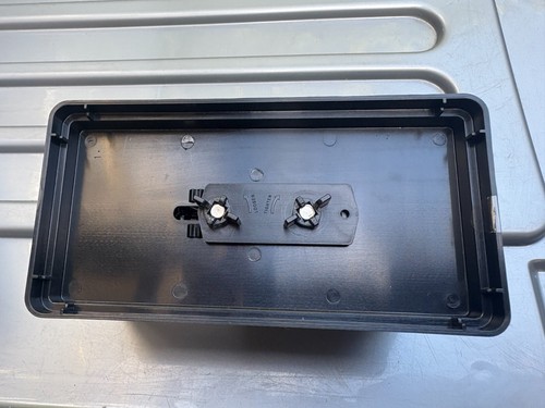 TRAX TR51D 1/43, Ford 1966 XP Futura Hardtop - Picture 7 of 7