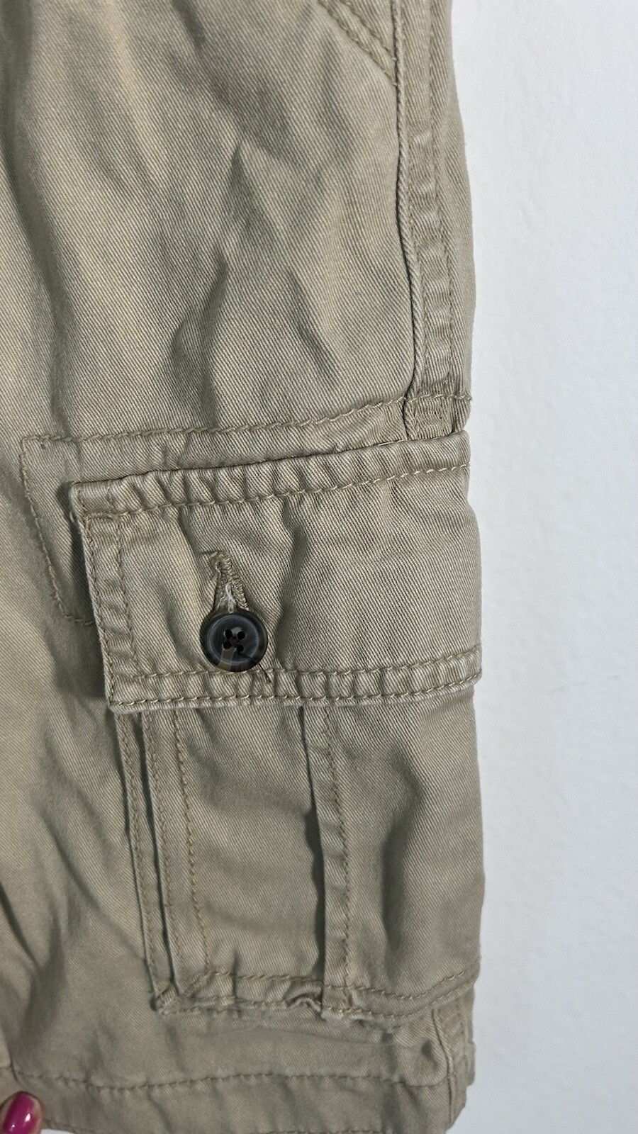 Picture 7 of 10