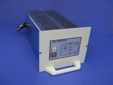 TEL Tokyo Electron FNC Monitor 3, FNCMONITOR-3,Used