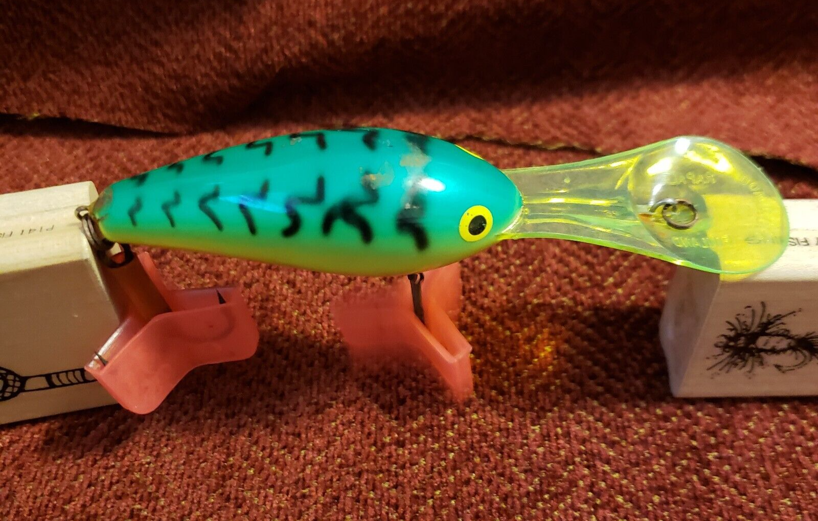 Picture 3 of 10