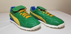 puma king allround turf