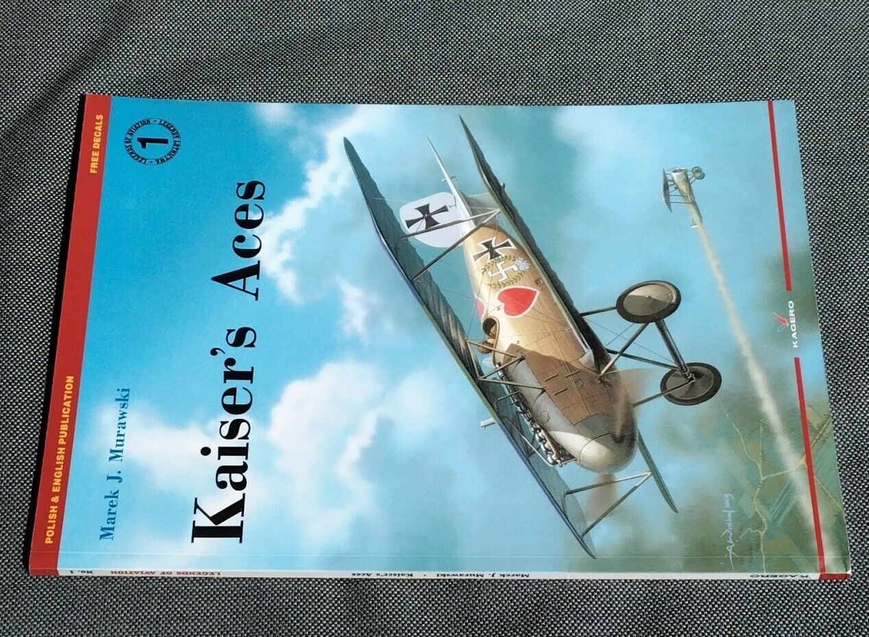 Picture 5 of 7