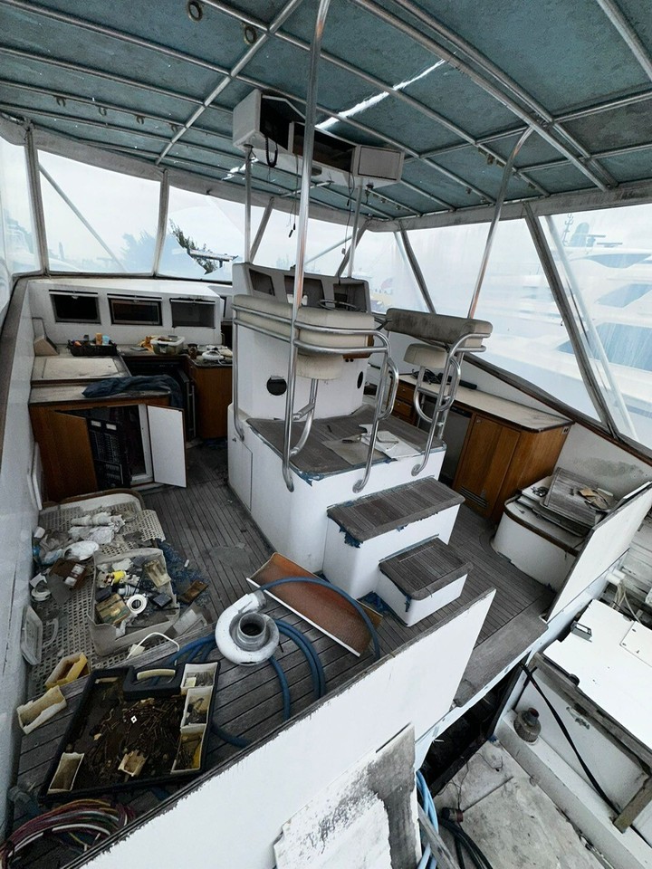 used sport fishing boats for sale Hull eBay