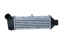 NRF 30444 Ladeluftkühler für SEAT VW