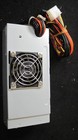 Foto 3 di 3