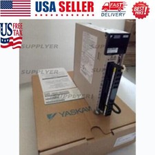 fast ship YASKAWA SERVO DRIVER SGDV-R70A01B NEW