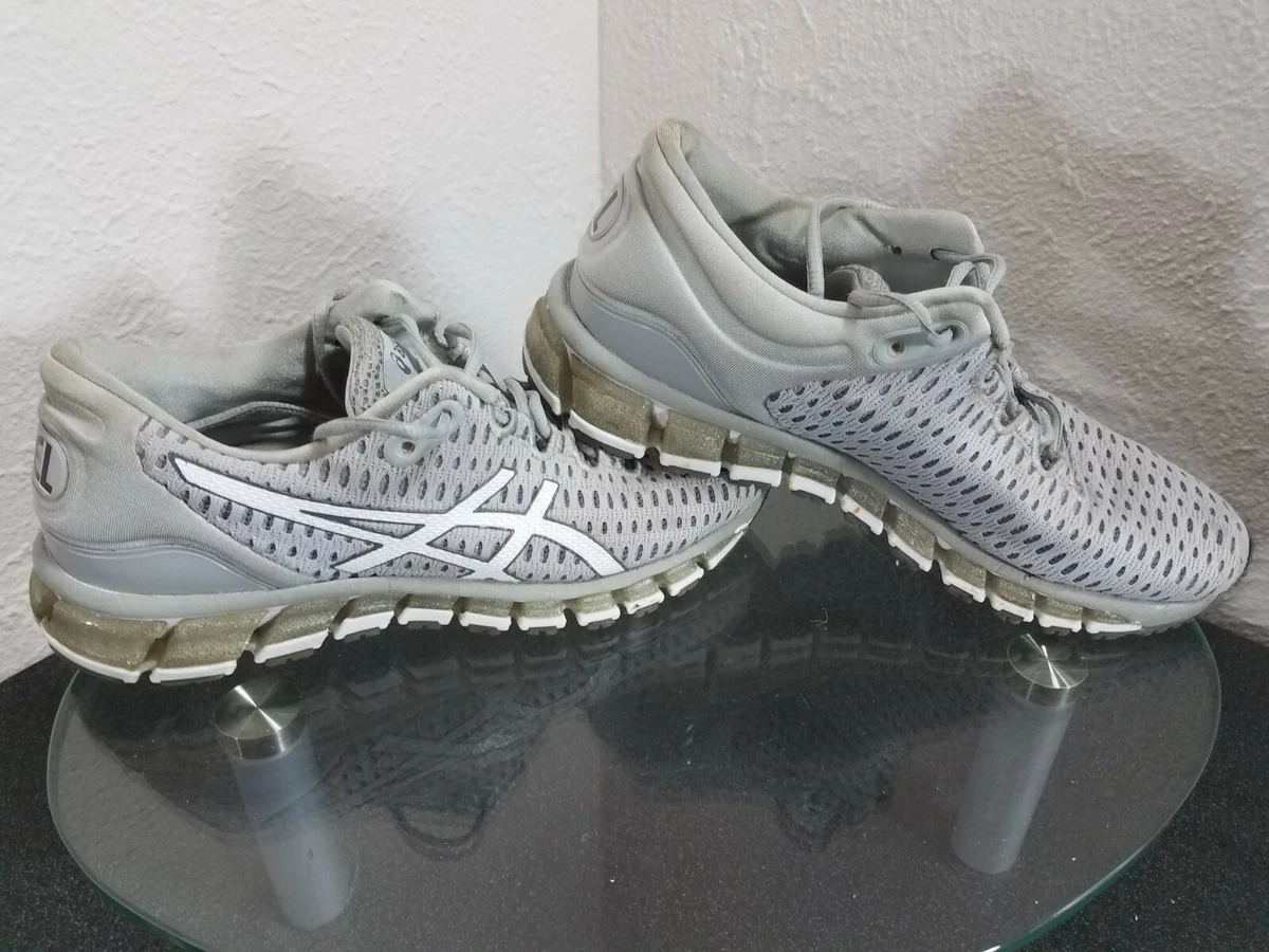 Asics gel quantum 360 donna 2015 hotsell
