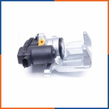 Bremssattel hinten links für AUDI | 214739CP, 9030491, 8170344354, BHT268