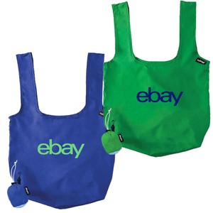 Bagito-Tote-Bag