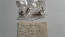 (5pc) MS25231-1819, CHICAGO MIN , LAMP