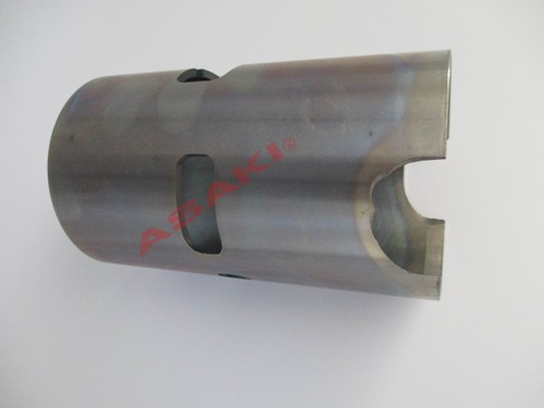 Manga de cilindro para fueraborda MERCURY 40/50/60 HP L150OB-75-ANTIGUO, 75 mm diámetro, 3 cilindros - Imagen 15 de 16