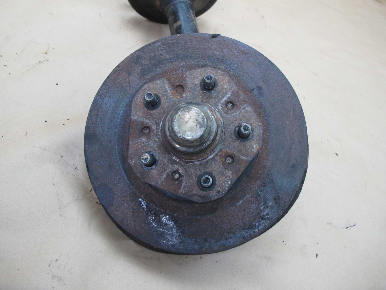 Picture 4 of 13