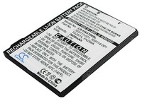 2000mah Battery For Hp Ipaq Hx4700, Ipaq Hx4715, Ipaq Hx4705, Ipaq Hx4800 2000mah Battery For Hp Ipaq Hx4700, Ipaq Hx4715, Ipaq Hx4705, Ipaq Hx4800