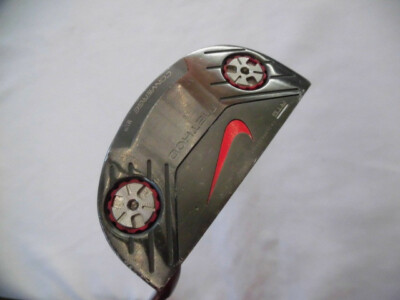 【未使用・希少】ナイキ METHOD CONVERGE M1-08 s-l400.jpg