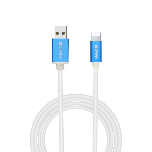 Magico Restore Easy Cable for iPhone iPad Automatic Restoration DFUMode Flashing - Picture 5 of 8