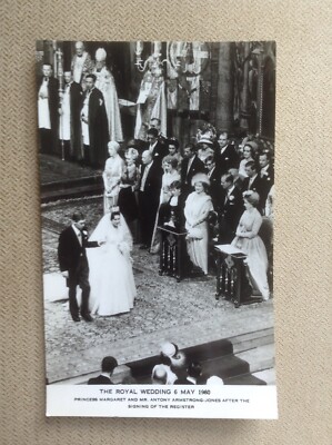 princess margaret wedding dress 85 Stock Photos, High-Res Pictures, and Images Princess Margaret Stuns in Her