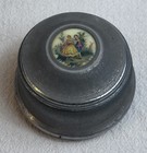 Picture 1 of 10