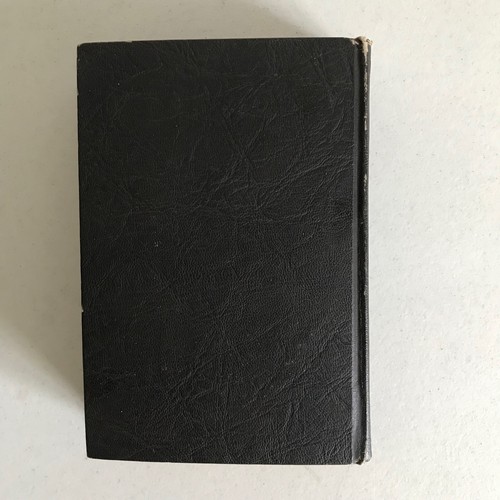 Through The Brazilian Wilderness Theodore Roosevelt 1924 with Map - Foto 23 di 23