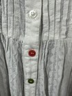 Foto 8 di 14