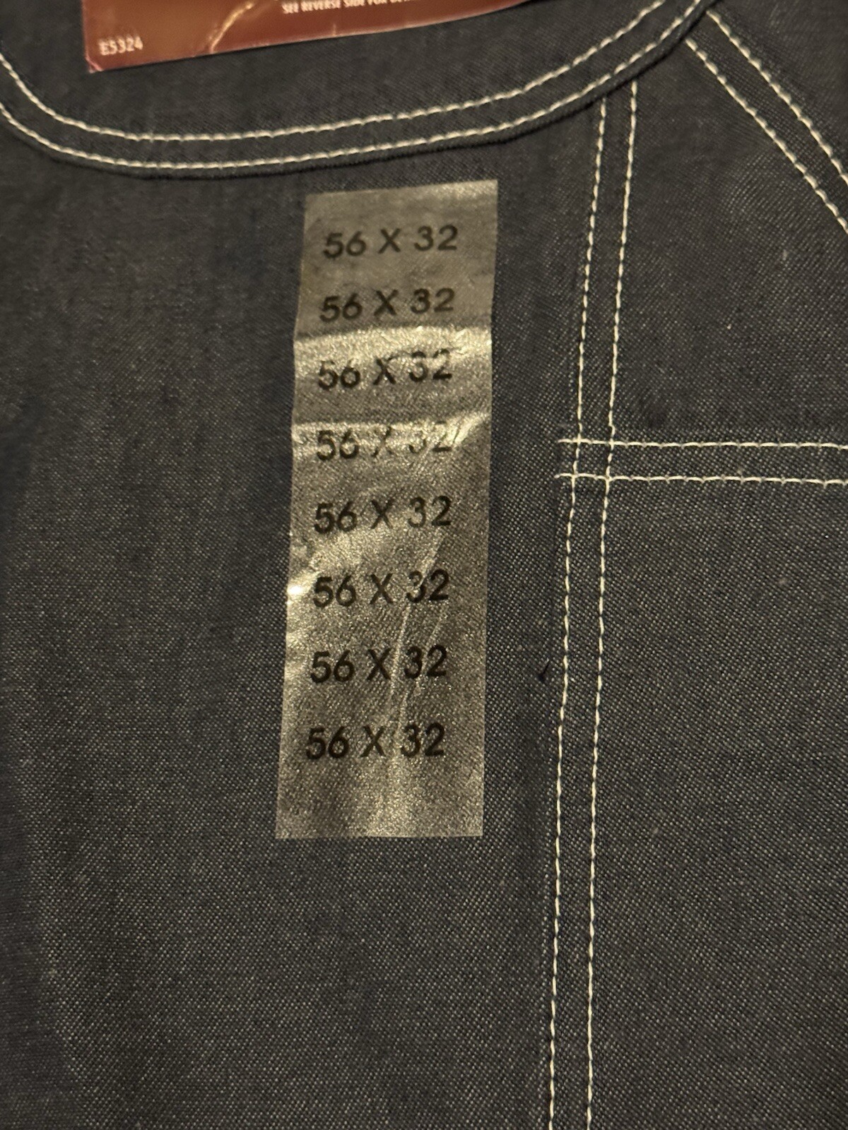 Picture 4 of 13